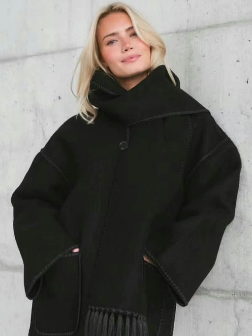 【43折】一年不见的好价