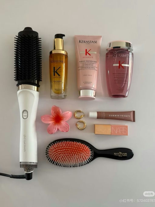 【黑五都没有】7折，喵总使用10年+