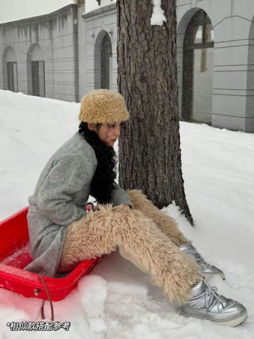 【要啥自行车】清仓价，$40起