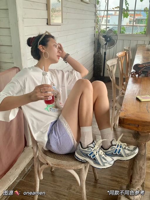 【比史低还低！】42折