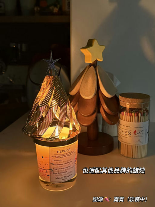 【美到失语】店内已抢光