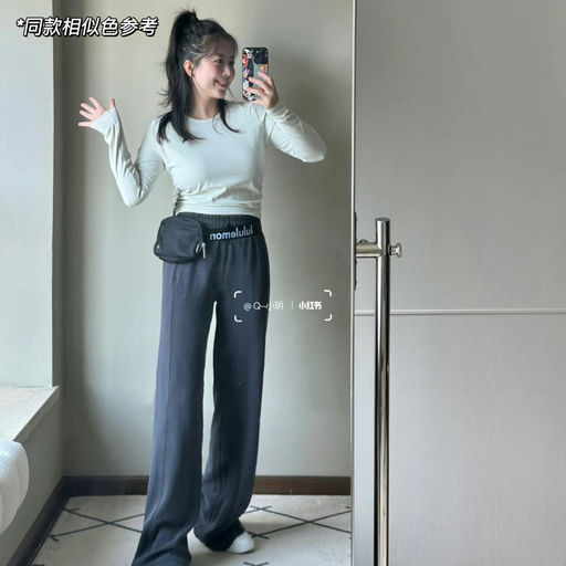 【惊喜6折】夏日断货王