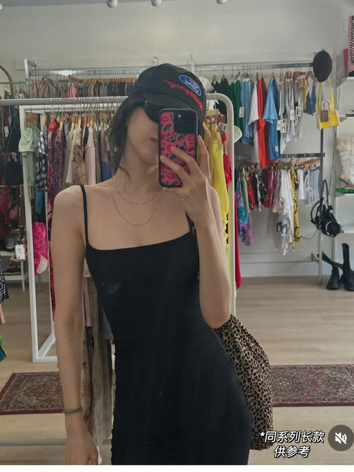 【Skims 统统不到 $50】【队友福利也有】