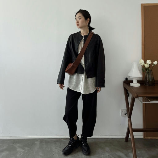 【史低价】【6折 Salomon】