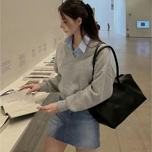 【随时取消】Jennie同款The Row，85折