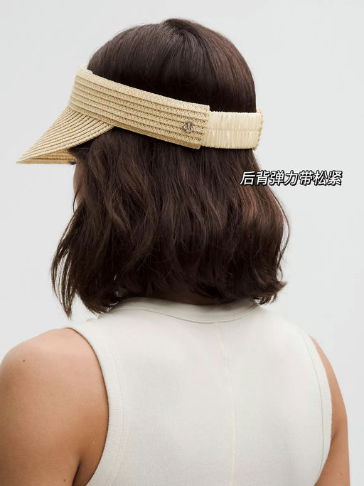 【入夏刚需】Helen Kaminski 平替