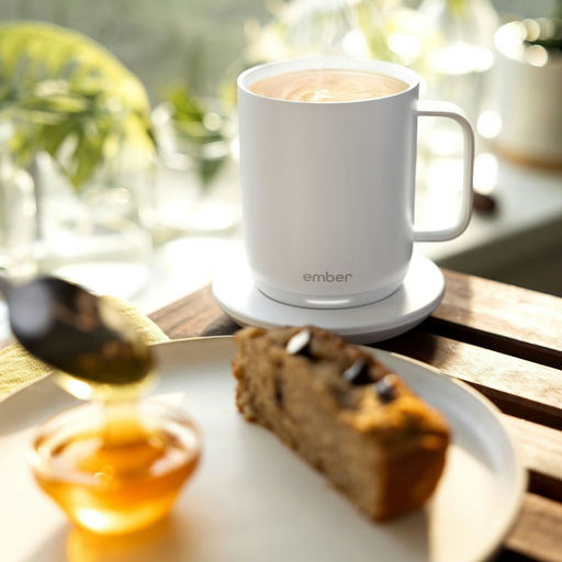 【白色史低价】多喝热水~