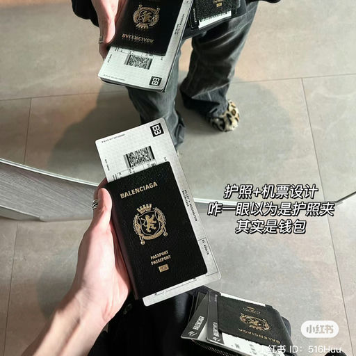 【小Bug价】小🍠超火