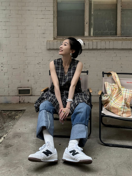 【火遍中日韩】【直接65折】