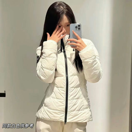 🦢【反季囤】【5折加鹅】还是经典黑！