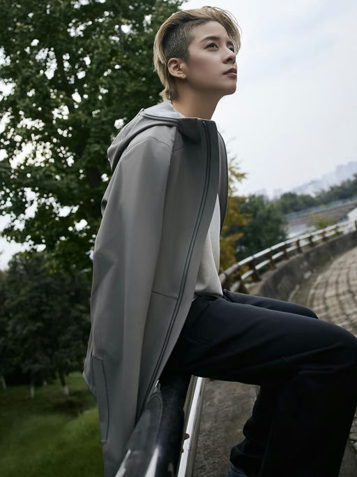 【Amber 同款】【补货XXS】