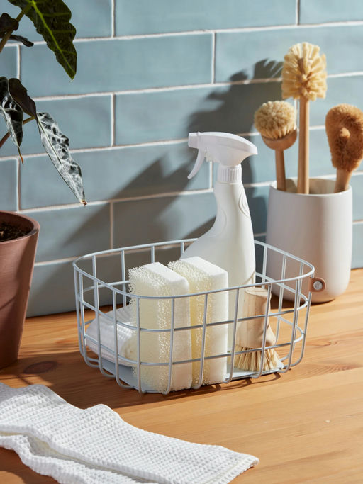 【喵总连连夸赞】3折起