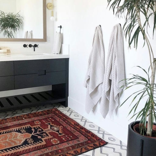 【首次75折！】更新喵总实拍