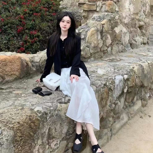 【都是招牌！】Uma Wang，6x折