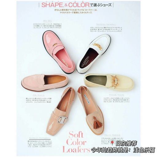 【活久见~】BV，4折