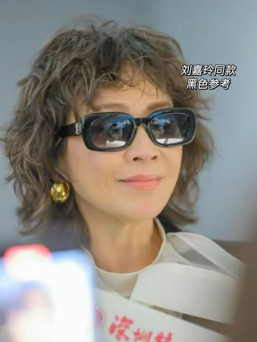 【5折】最后一副