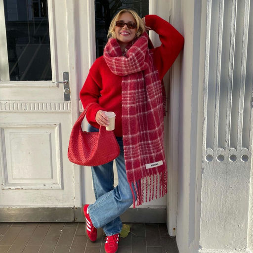 【全网最低】5折！