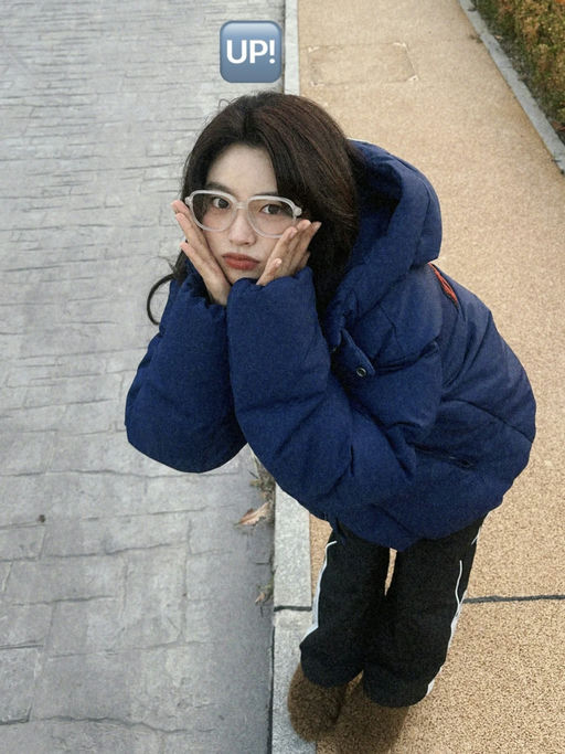 🥰【2折应季神价】【6码姐妹来】