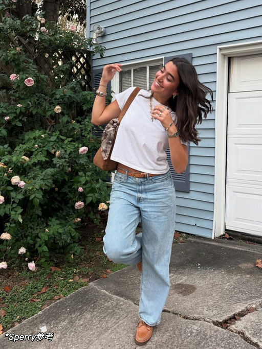 【好Miu啊～】刚上架即断货