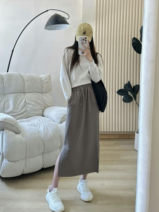 🍋【近5折】【小🍠热门款】