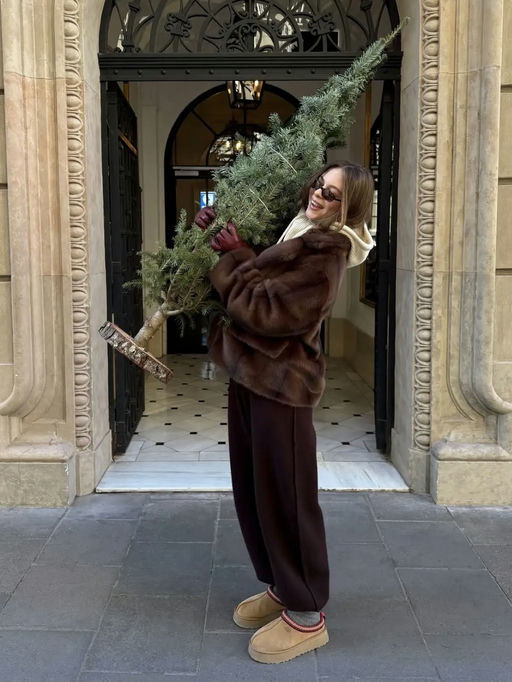 ❄️【Tazz 史低价】【只要 $100，免运】