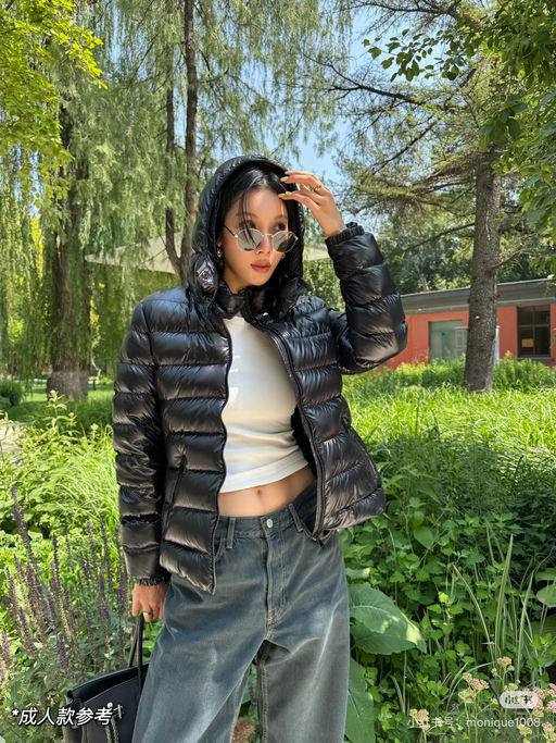 【合3折】12Y仅两件