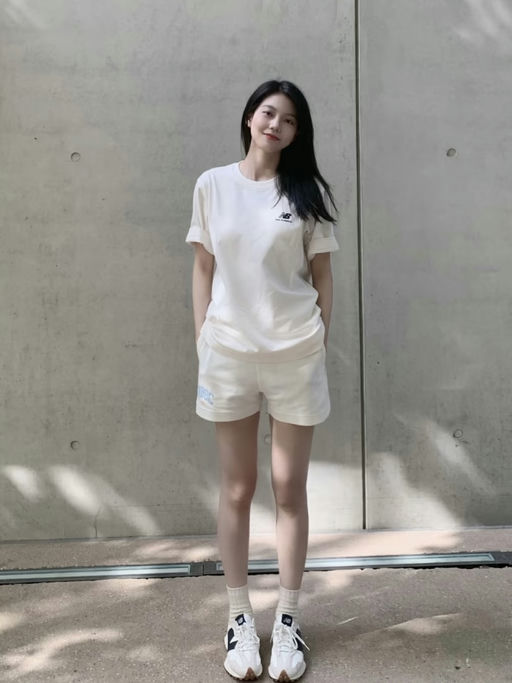 【327 薄荷绿】【$57，免运】