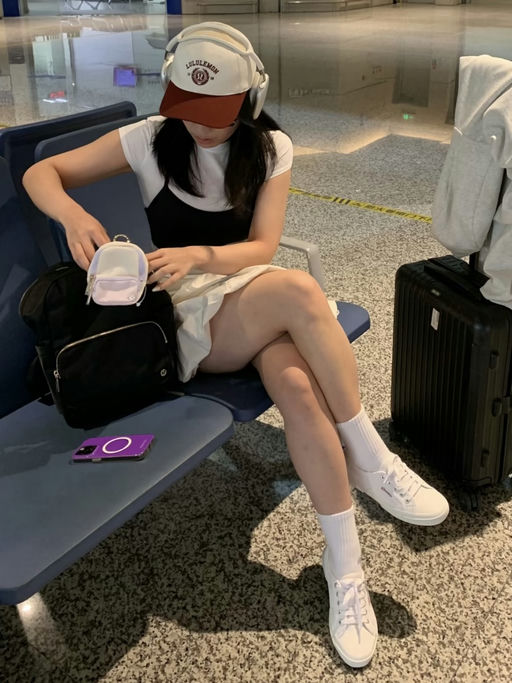 【通勤神包】【新款史低价】