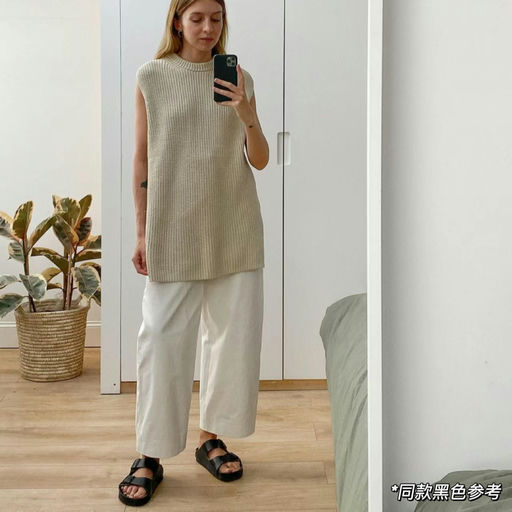 【Birken 5折起】童款大便宜