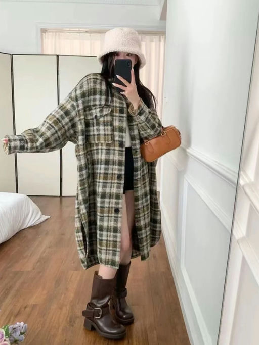 【4折】黄金码最后2件