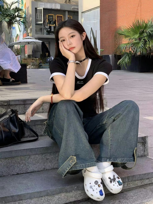 【额外6折！】【疑似Bug随时无】