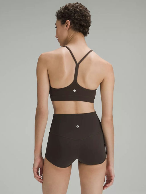 【热门款，好看色】【$39，免运】