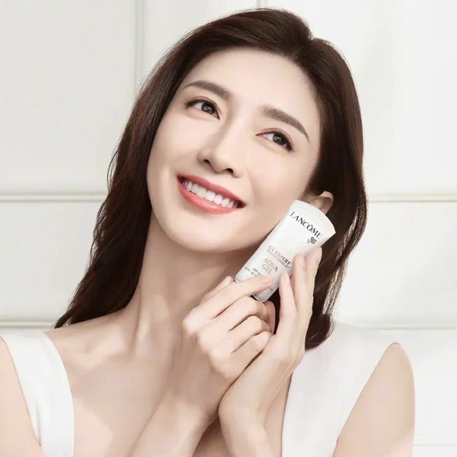 【兰蔻全场7折】套装参加，防晒也参加！