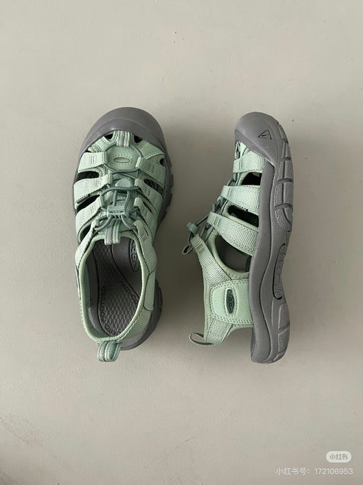 【明晚结束】52折