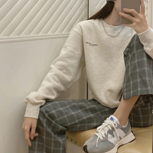 【史低35折】NB 327 元祖灰，罕见好价