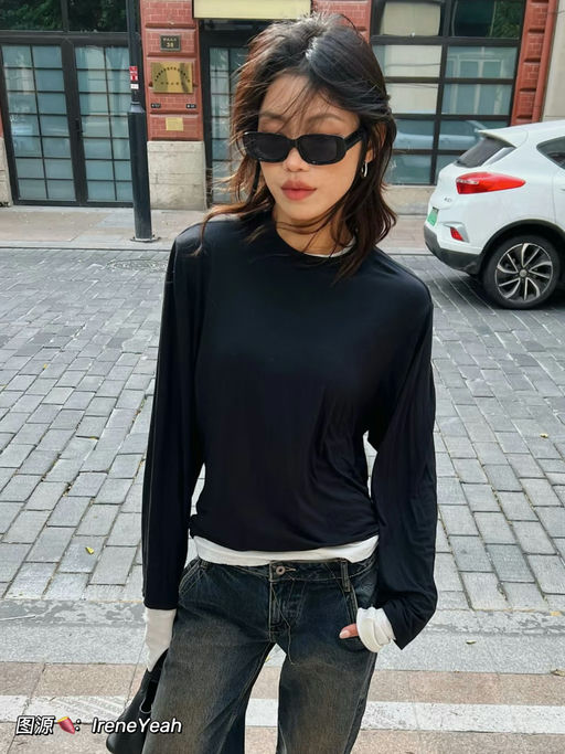 【史低5x折】满分好评