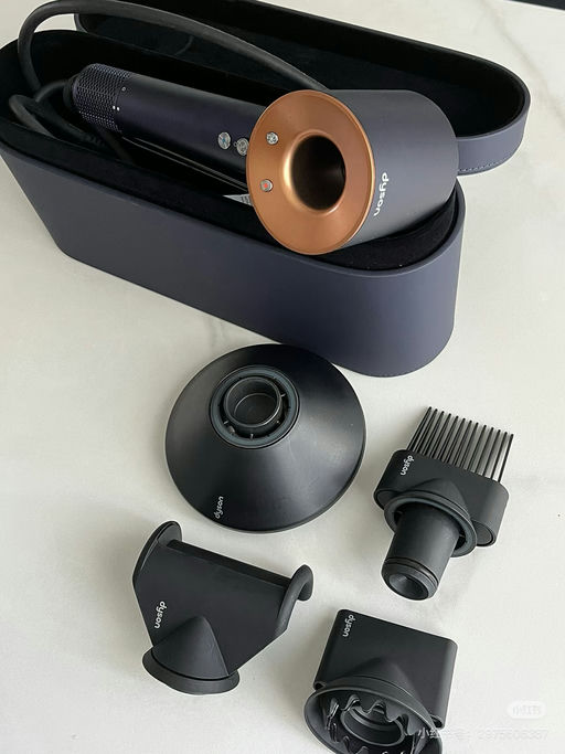 【翻新机的价格】史低75折