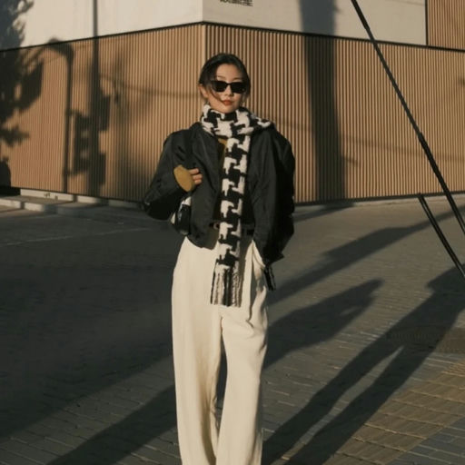 【近期最好价】6折，断货王