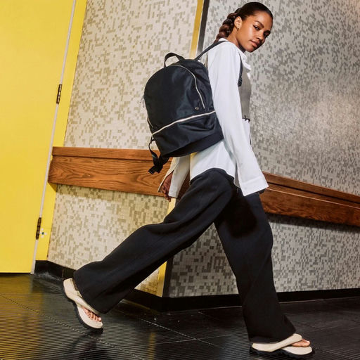 【实用系补货】69折，能装电脑