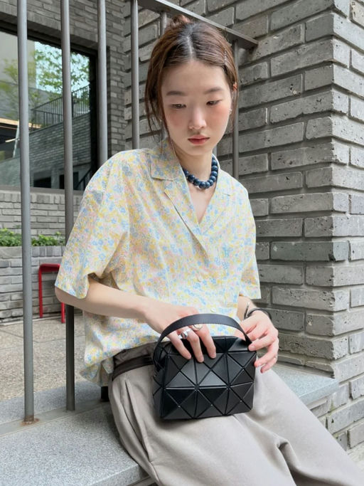 【史低59折】近一年无好价