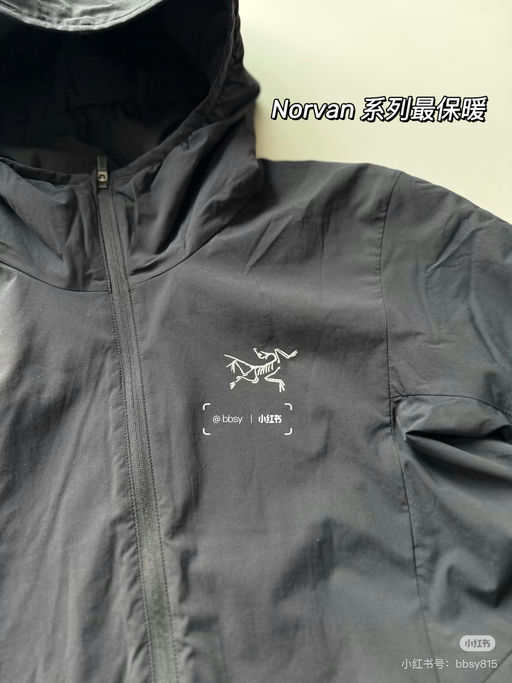 【5折】黄金码捡漏