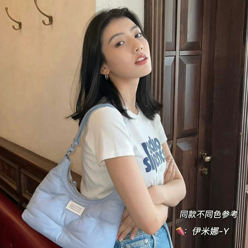 【史低啦！】刘雯/虞书欣同款，7折