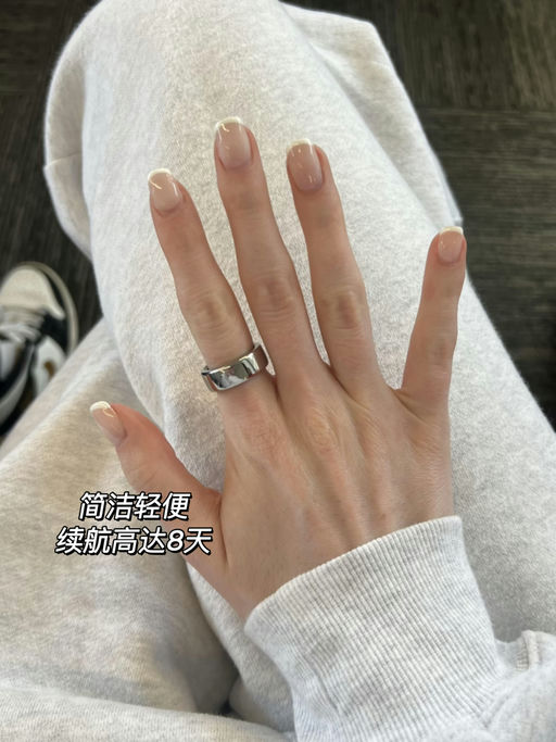 【最新款首次85折】喵总多次推荐