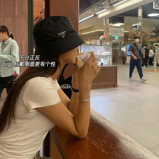 【蹲守大半年】66折，补S/M/L码