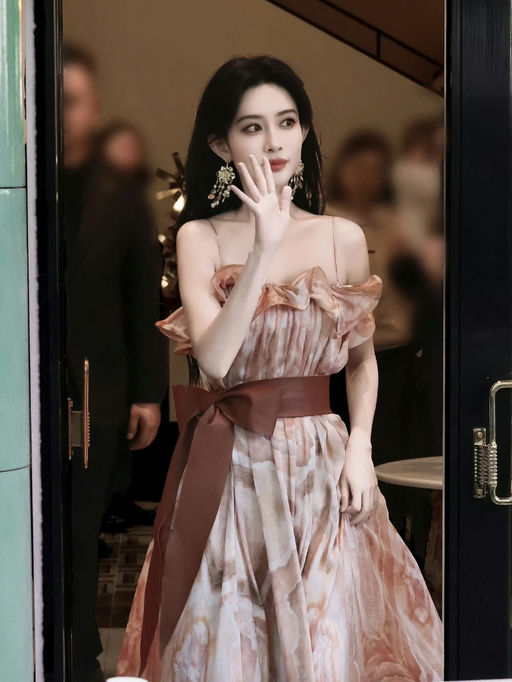 【经济上行之美】Zimmermann 下折+送礼卡