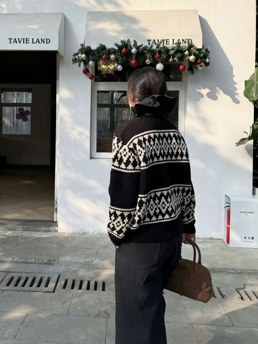 📣【低过黑五！】COS 秋冬热门，折扣加深