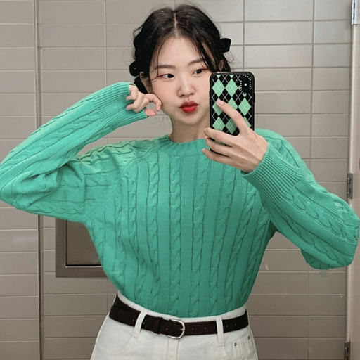 【隽永小马标】【韩博超火】史低啦！