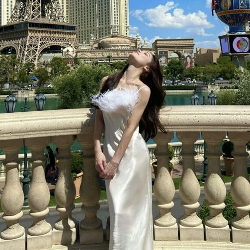 【毛茸茸是幸福密码】Sleeper 额外8折，居家也精致～