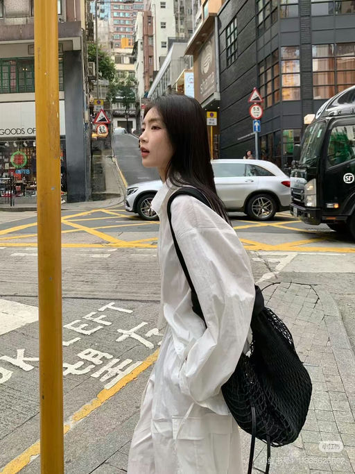 【Bug随时移除】56折！