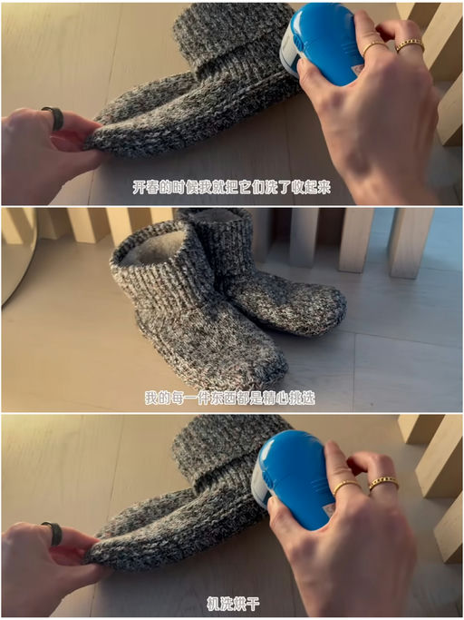 🌞【Bombas 年度最好价】【全场75折】